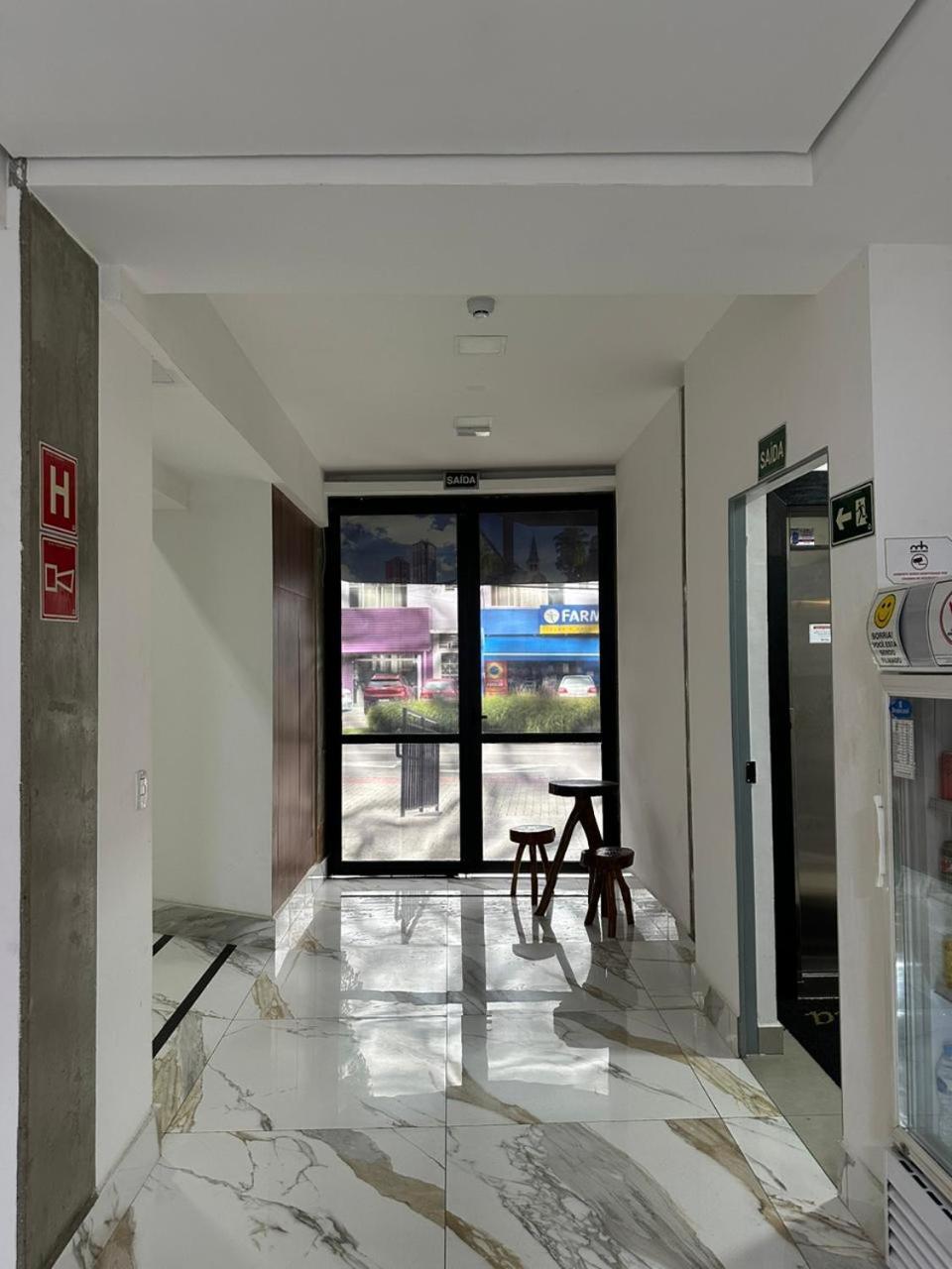 Modena - Hotel