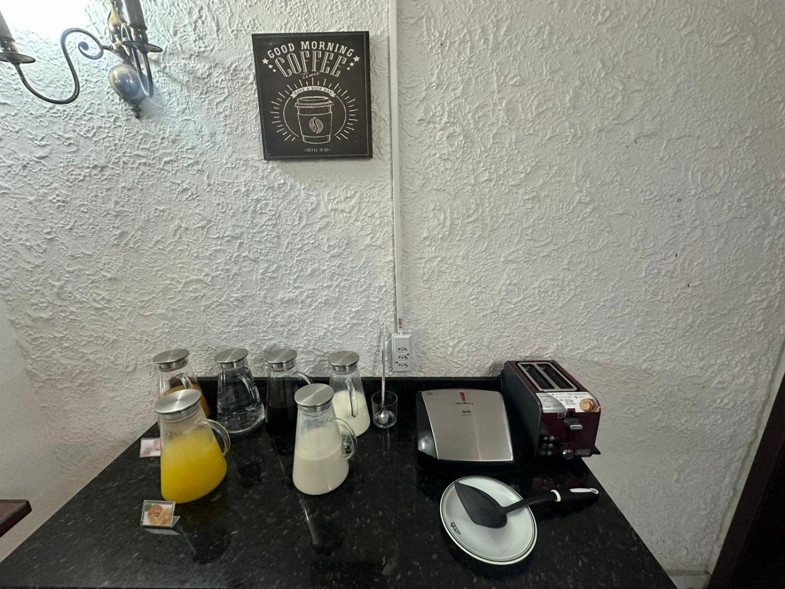 Modena - Hotel 3*