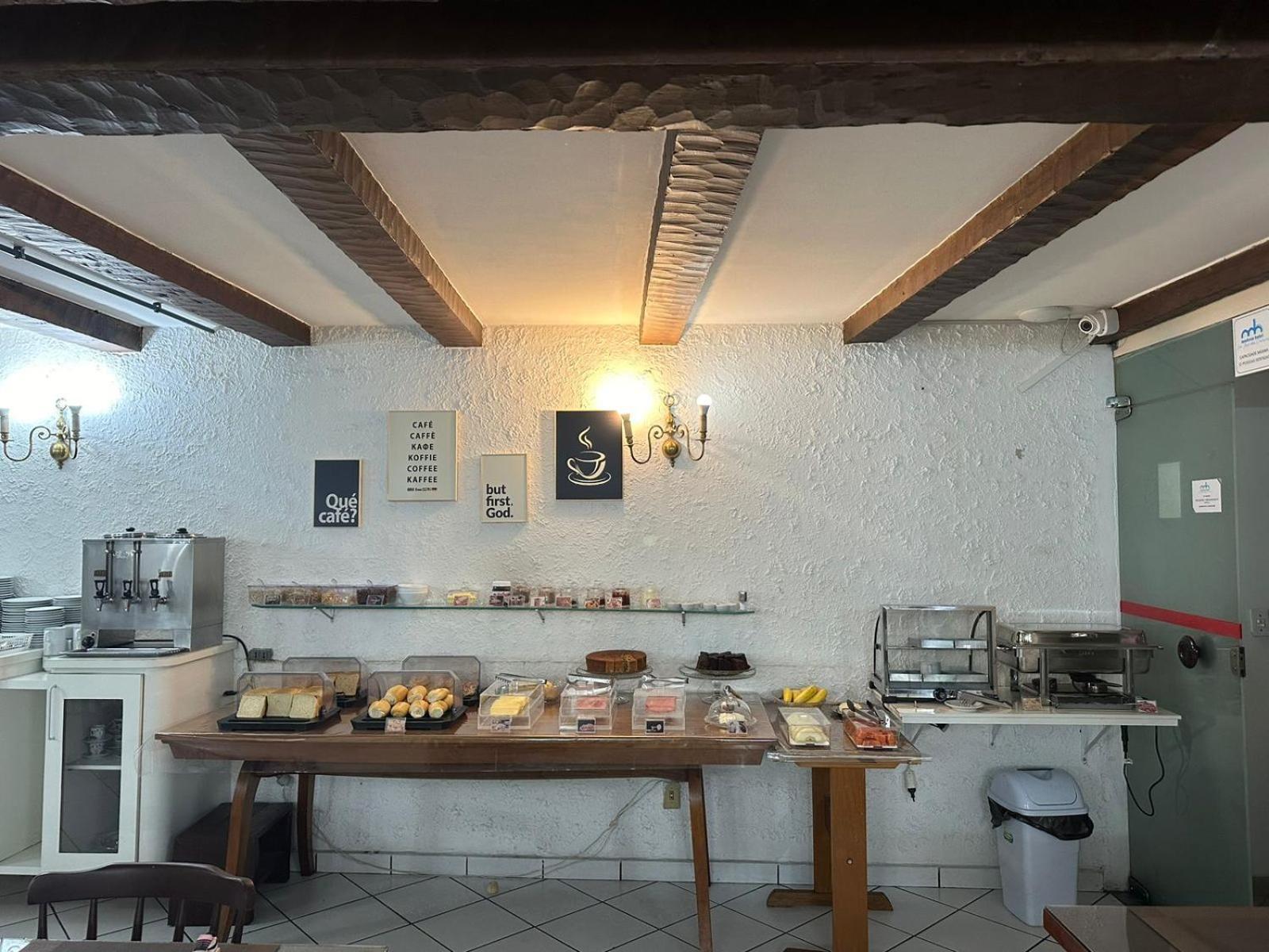 Modena - São José dos Campos