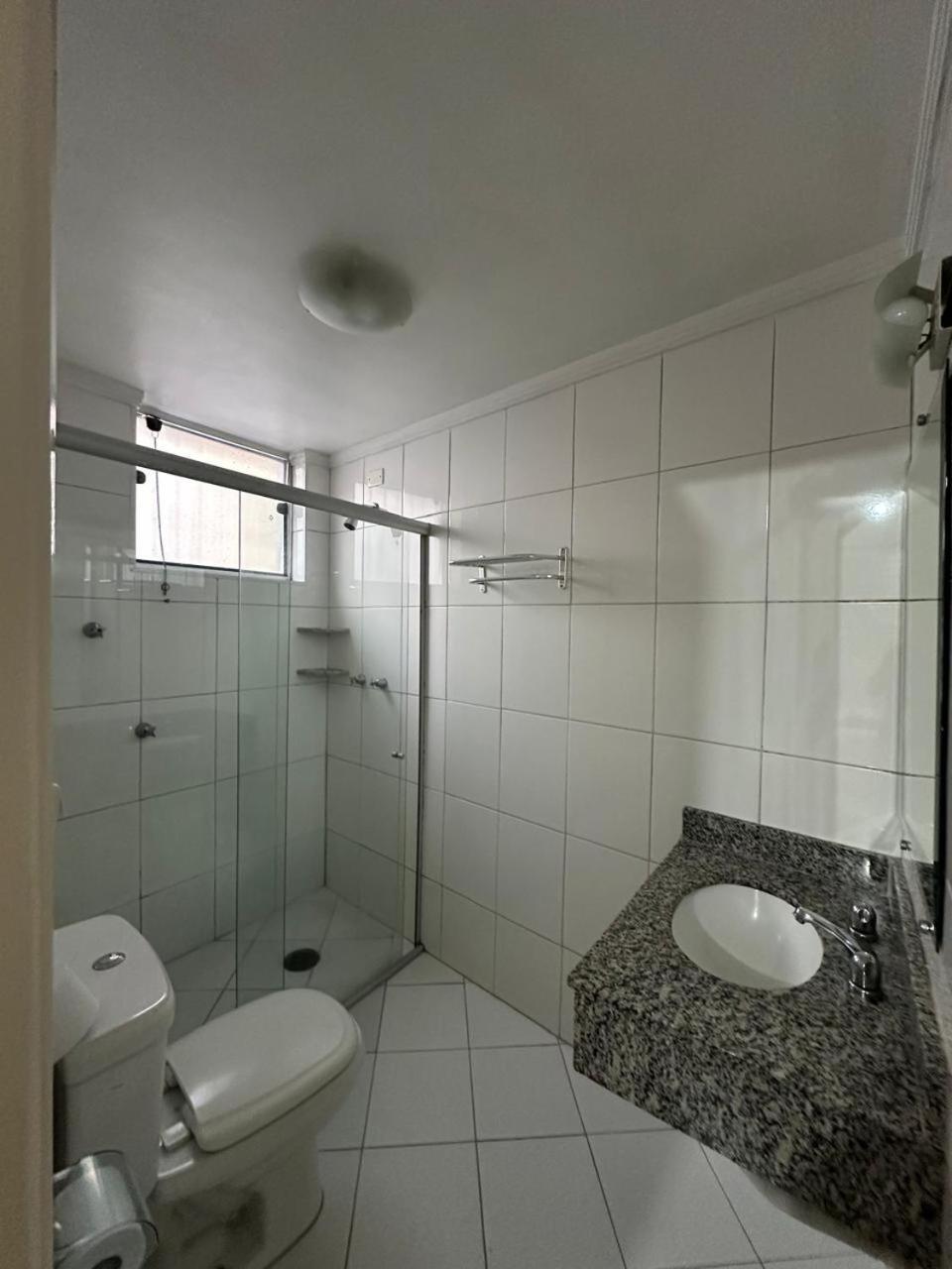 Hotel Modena - 3*