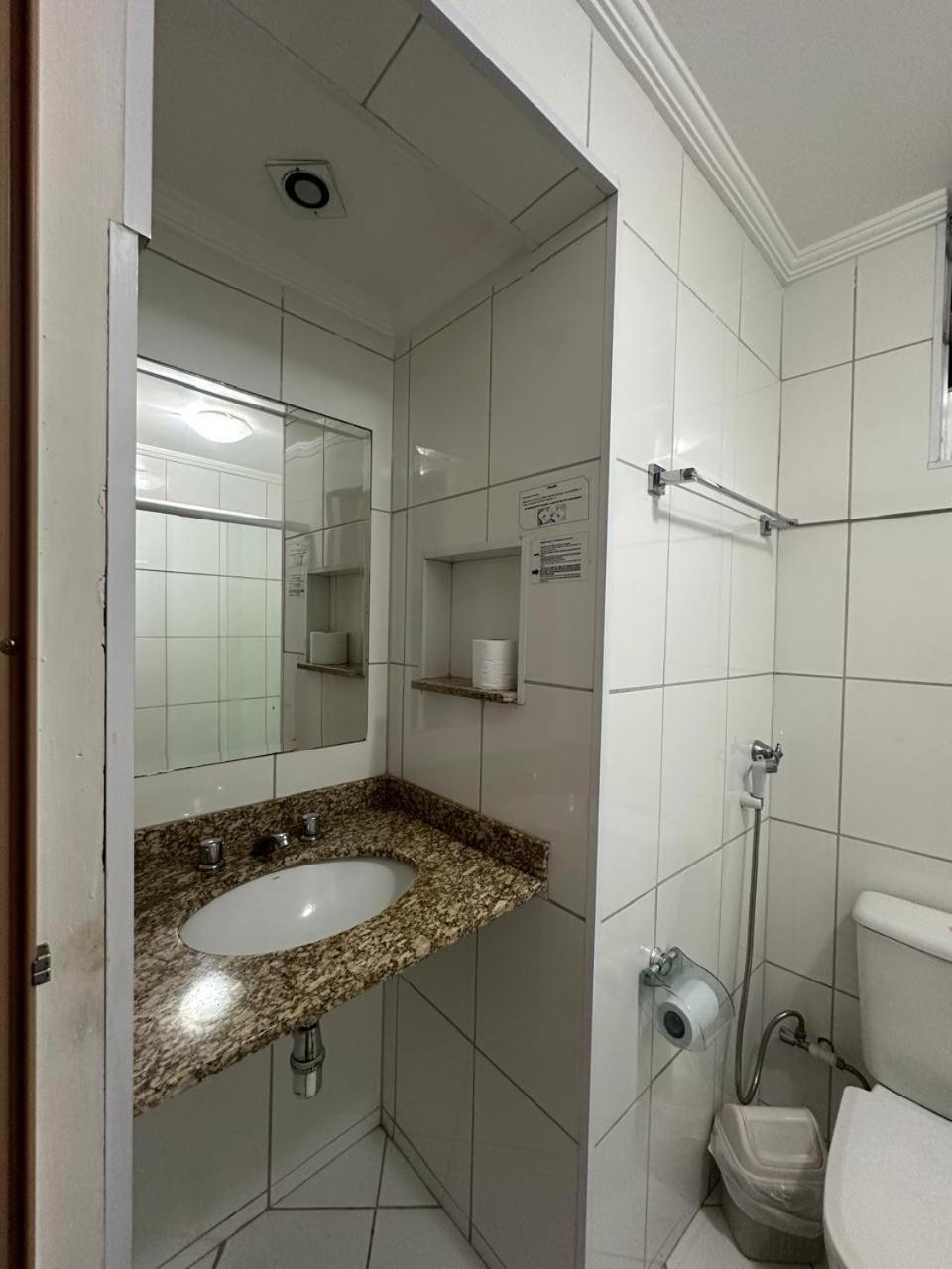Modena - Hotel