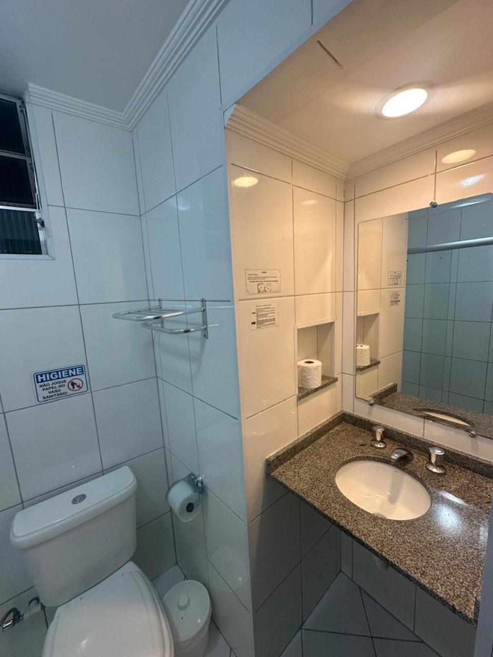 Hotel Modena -